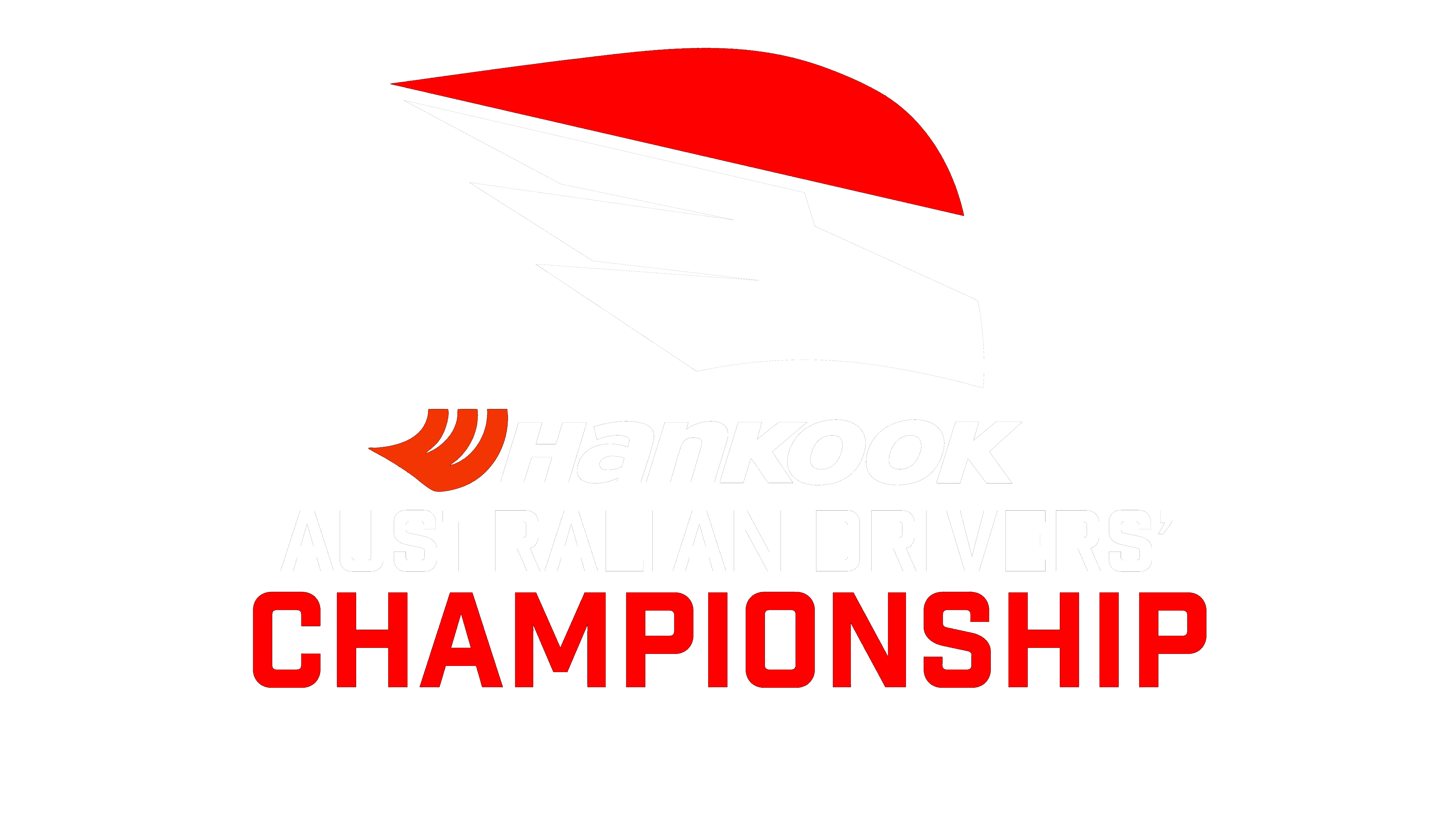Hankook Australian Drivers' Championship