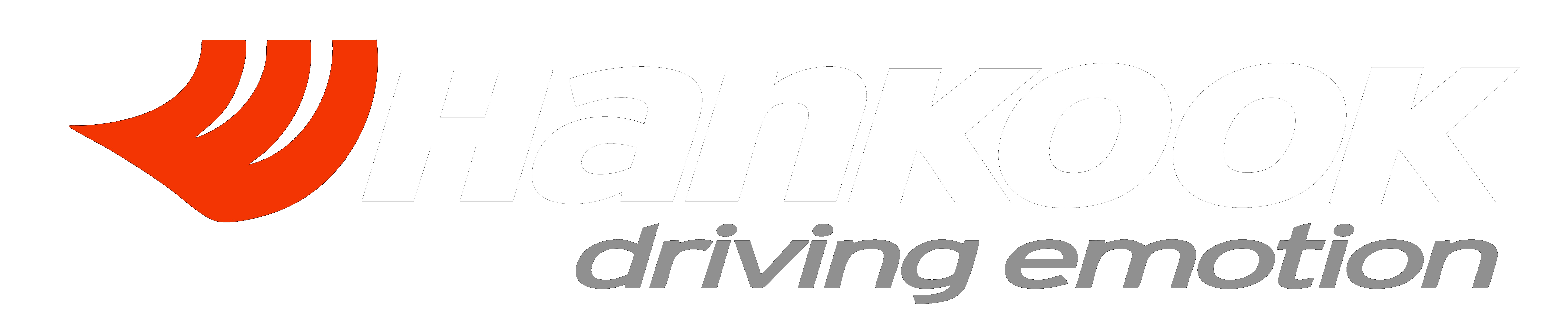 Hankook