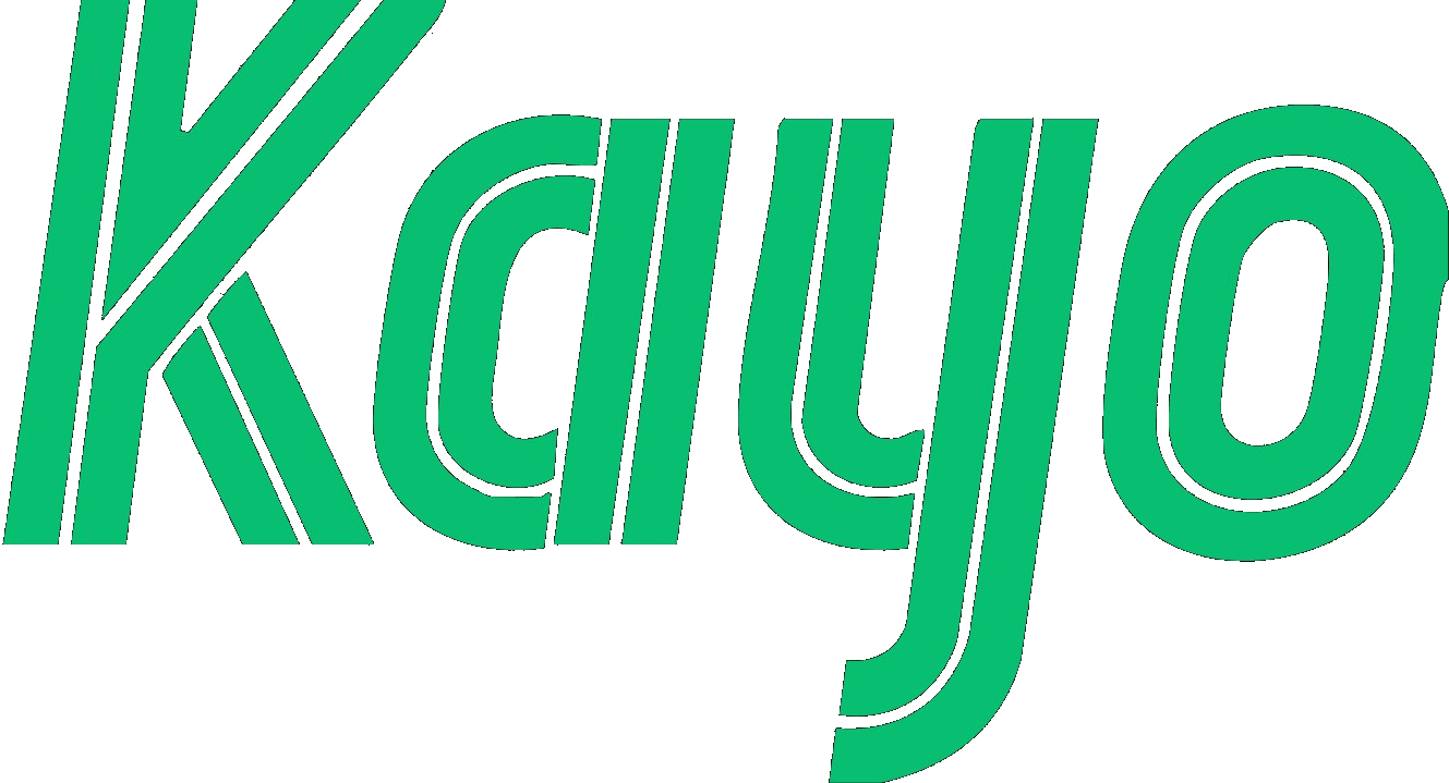 Kayo