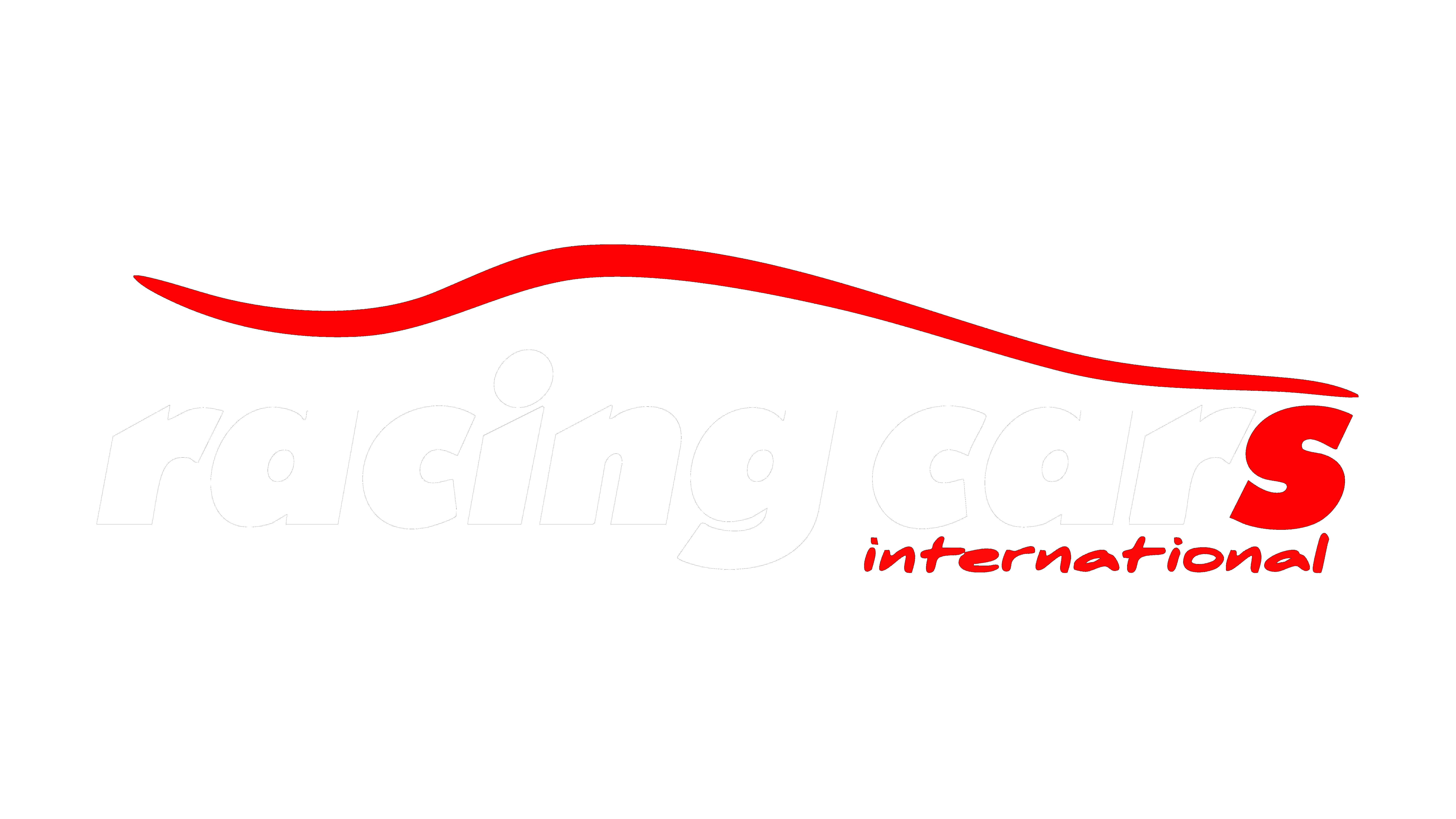 Racing Cars International